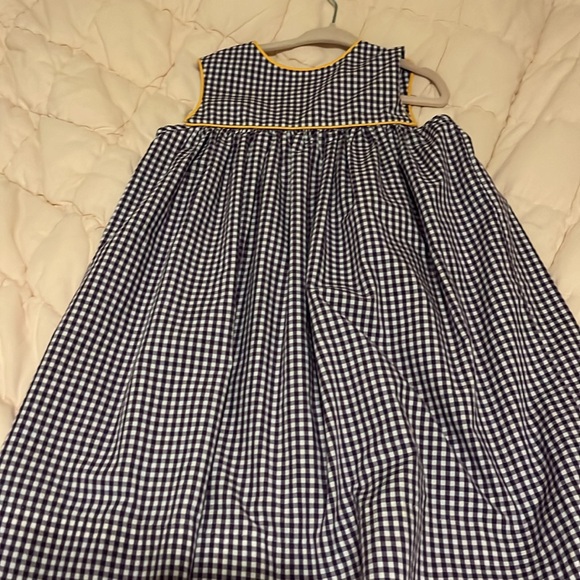 Calling all LSU Tiger fans! - Picture 3 of 3